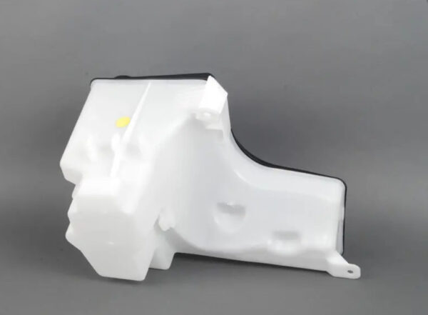 BMW X5 E53 Window Washer Tank 8252738 61678252738 ORIGINAL - Image 2