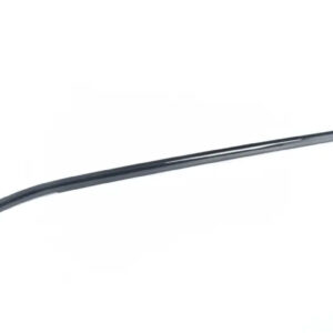 BMW X3 G01 Front Right Door Shaft Cover 7410016 51357410016 ORIGINAL