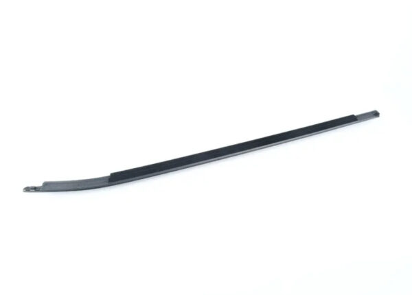 BMW X3 G01 Front Right Door Shaft Cover 7410016 51357410016 ORIGINAL - Image 2