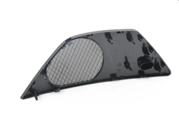 BMW 5 F10 Front Right Loudspeaker Cover 7225978 51417225978 ORIGINAL - Image 2