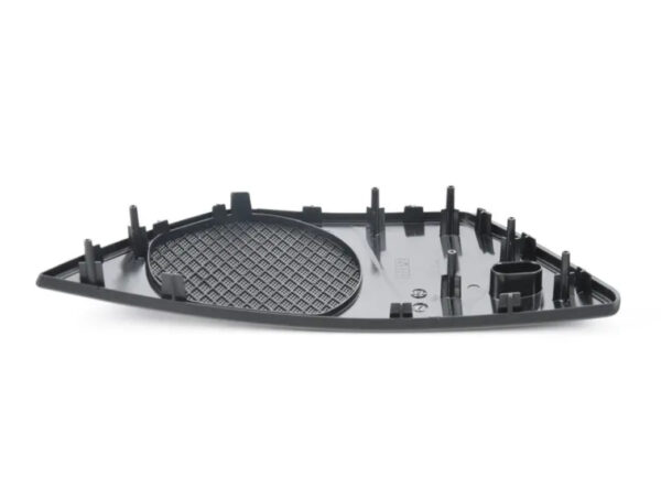 BMW 5 F10 Front Right Loudspeaker Cover 7225978 51417225978 ORIGINAL - Image 3
