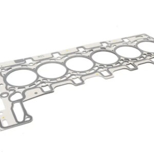 BMW X6 F16 Engine Cylinder Head Gasket 7599213 11127599213 ORIGINAL