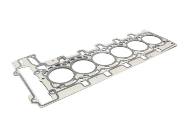 BMW X6 F16 Engine Cylinder Head Gasket 7599213 11127599213 ORIGINAL - Image 2