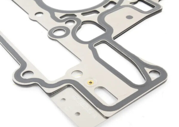 BMW X6 F16 Engine Cylinder Head Gasket 7599213 11127599213 ORIGINAL - Image 3