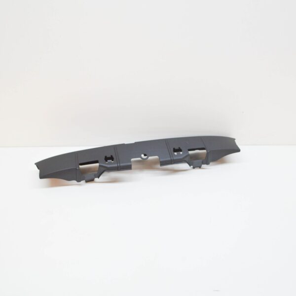 AUDI A3 Sportback 8V Front Crash Bar Reinforcement Cover 8V3807217 ORIGINAL - Image 4