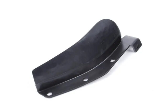 BMW X3 E83 Front Right Pressure Lip Seal 3401986 51713401986 ORIGINAL