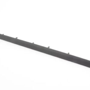 BMW 3 Coupe E92 Rear Right Door Light Strip 51439139838 9139838 ORIGINAL