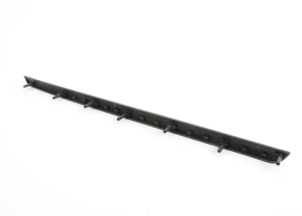 BMW 3 Coupe E92 Rear Right Door Light Strip 51439139838 9139838 ORIGINAL - Image 2