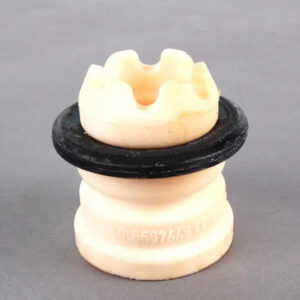 BMW 5 E60 Front Bump Stop 6774699 31306774699 ORIGINAL