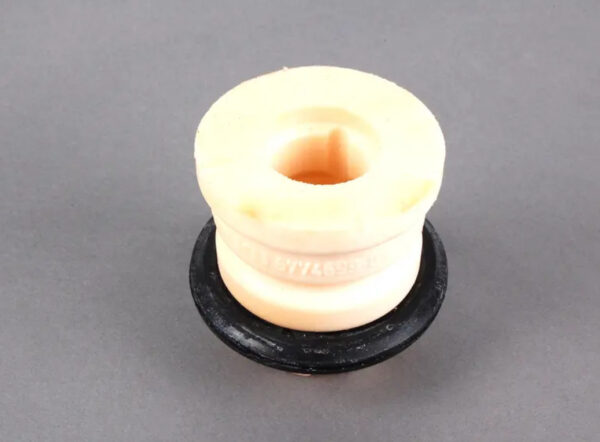 BMW 5 E60 Front Bump Stop 6774699 31306774699 ORIGINAL - Image 3