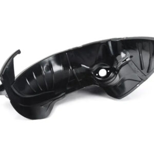 BMW 3 E46 Rear Left Wheelhouse 41148231757 8231757 ORIGINAL