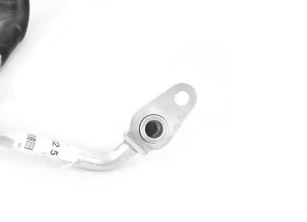 BMW X6 F16, F86 Line Feed Cooling Turbocharger 11538602577 8602577 ORIGINAL - Image 2