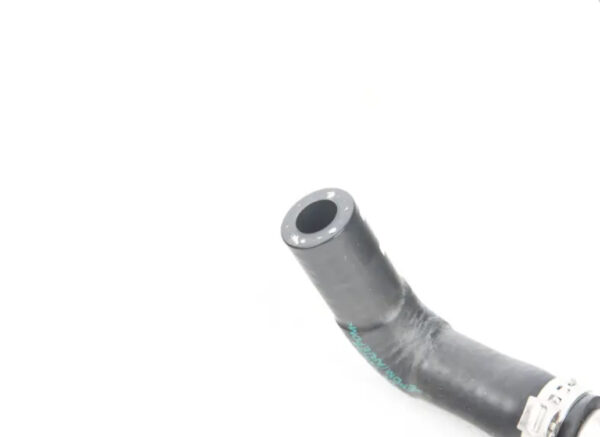 BMW X6 F16, F86 Line Feed Cooling Turbocharger 11538602577 8602577 ORIGINAL - Image 3