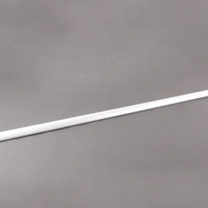 BMW 3 Cabrio E46 Right Door Molding 51137893682 7893682 ORIGINAL