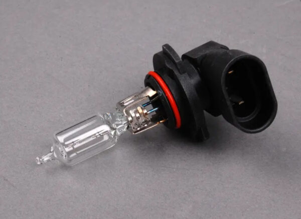 BMW X5 E53 Headlight Bulb 63217160785 7160785 ORIGINAL