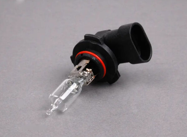 BMW X5 E53 Headlight Bulb 63217160785 7160785 ORIGINAL - Image 2