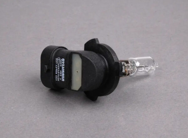 BMW X5 E53 Headlight Bulb 63217160785 7160785 ORIGINAL - Image 3