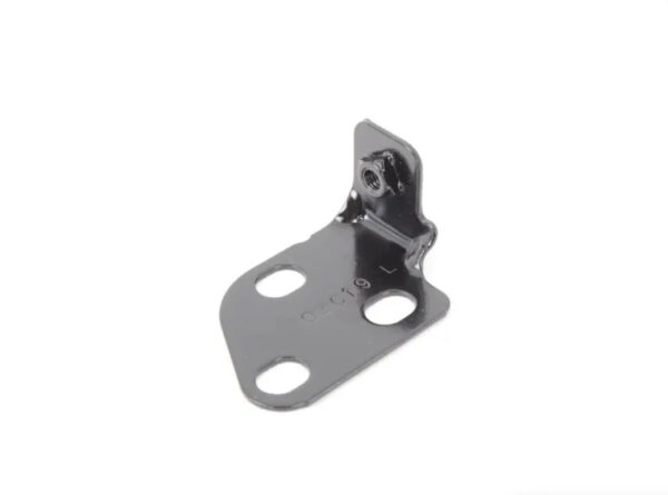 BMW Z4 Roadster E85 Left Headlight Bracket 51717197209 7197209 ORIGINAL