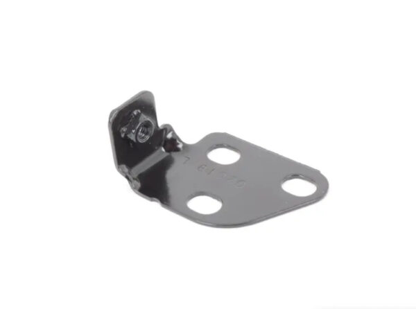 BMW Z4 Roadster E85 Left Headlight Bracket 51717197209 7197209 ORIGINAL - Image 3