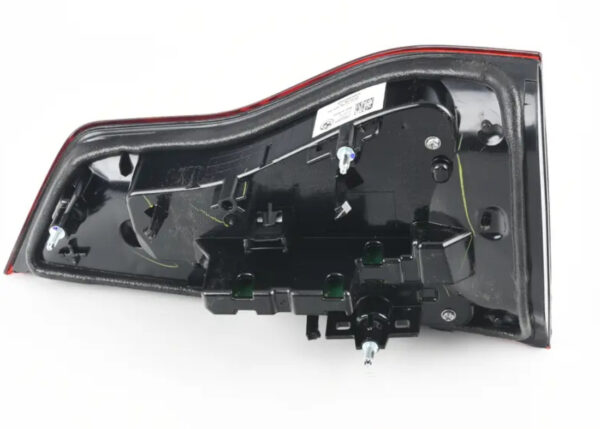 BMW X3 G01, F97 Rear Right Taillight 9853380 63219853380 ORIGINAL - Image 2