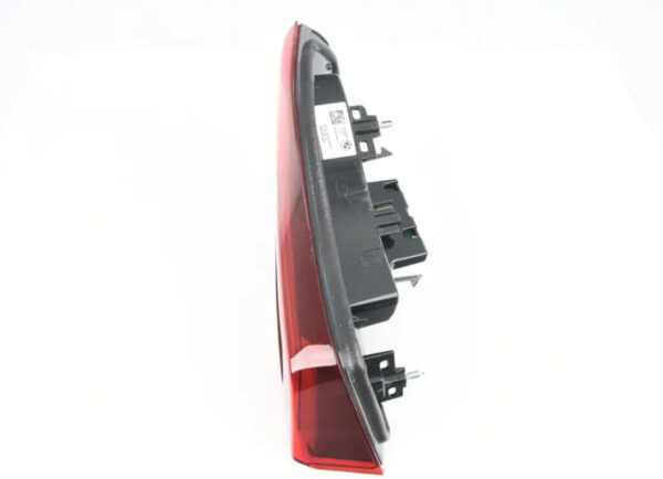 BMW X3 G01, F97 Rear Right Taillight 9853380 63219853380 ORIGINAL - Image 3