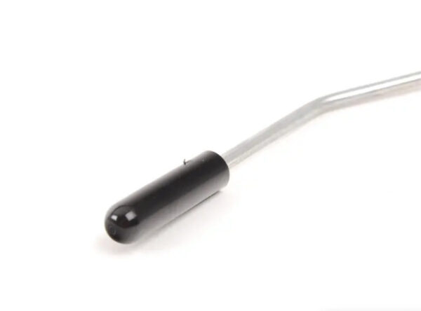 BMW X6 E71, E72 Front Left Door Operating Rod 51217180015 7180015 ORIGINAL - Image 2