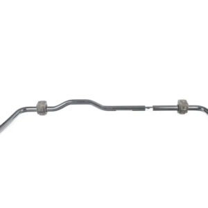 BMW 4 F36 Front Stabilizer With Rubber Mounting 31356792125 6792125 ORIGINAL