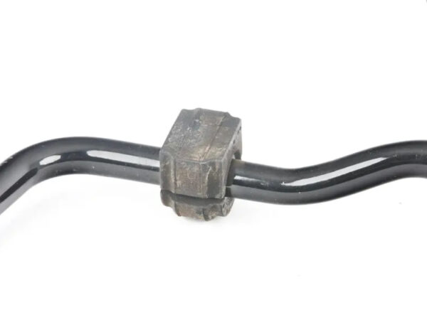 BMW 4 F36 Front Stabilizer With Rubber Mounting 31356792125 6792125 ORIGINAL - Image 2