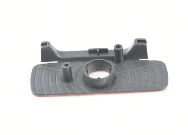 BMW 6 Cabrio F12 Front Right Bumper Bracket 7231770 51117231770 ORIGINAL - Image 2