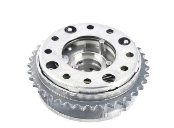 BMW X1 E84 Timing Chain Sprocket 7583818 11367583818 ORIGINAL