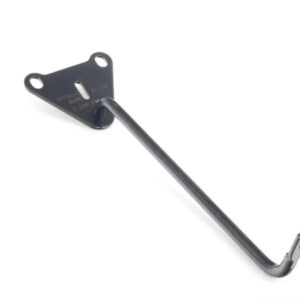 BMW 1 E88 Front Tension Strut Retaining Hook 7200099 51647200099 ORIGINAL