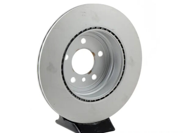 BMW 3 F30 Rear Brake Disc 34216864899 6864899 ORIGINAL - Image 3