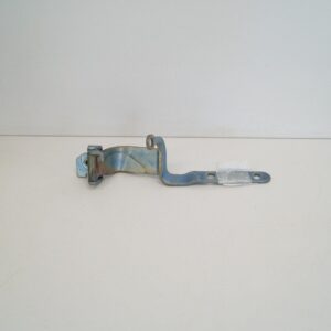 Audi A7 4G Rear Tailgate Left Hinge 4G8827299A GENUINE NEW
