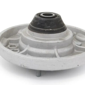 BMW 5 E60 Front Suspension Strut Mount 31332282651 2282651 ORIGINAL