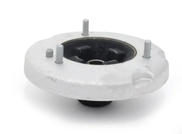 BMW 5 E60 Front Suspension Strut Mount 31332282651 2282651 ORIGINAL - Image 2