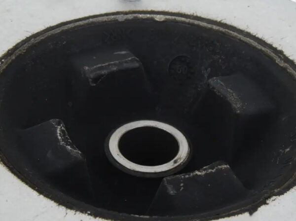 BMW 5 E60 Front Suspension Strut Mount 31332282651 2282651 ORIGINAL - Image 3
