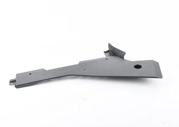BMW 7 F01, F02 Left Covering Tank 7185135 51757185135 ORIGINAL