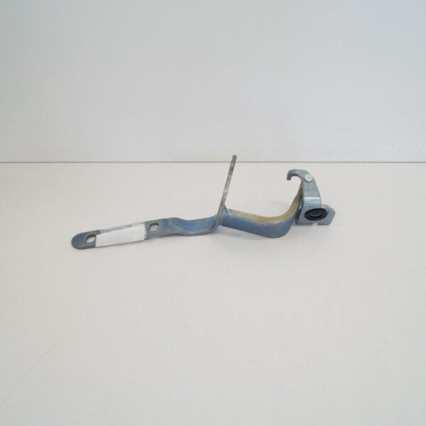 Audi A7 4G Rear Tailgate Left Hinge 4G8827299A GENUINE NEW - Image 2