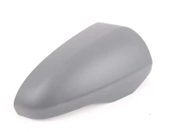 BMW M6 Coupe F13 Front Right Outside Mirror M Cover Cap 51168055872 ORIGINAL