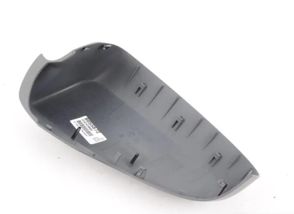 BMW M6 Coupe F13 Front Right Outside Mirror M Cover Cap 51168055872 ORIGINAL - Image 2