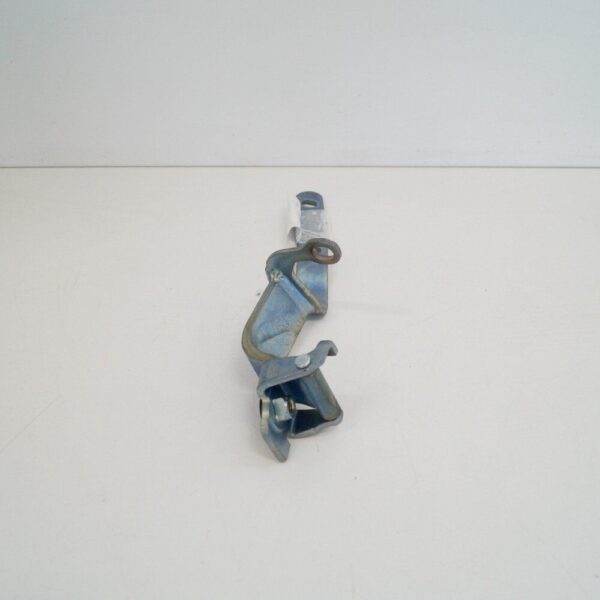 Audi A7 4G Rear Tailgate Left Hinge 4G8827299A GENUINE NEW - Image 4
