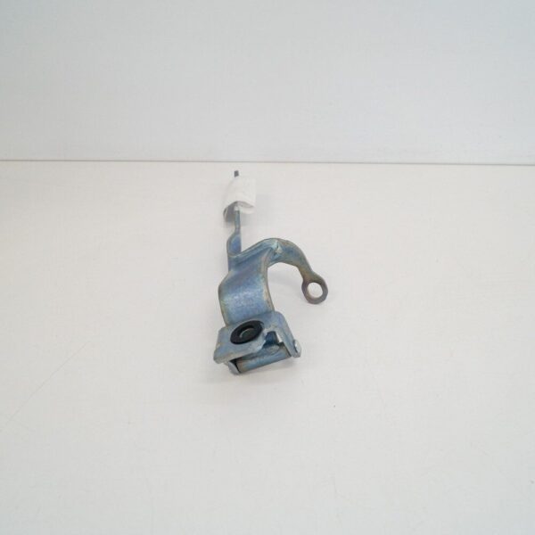 Audi A7 4G Rear Tailgate Left Hinge 4G8827299A GENUINE NEW - Image 5