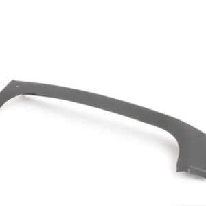 BMW 5 E39 Rear Left Hatch Trim 51498194673 8194673 ORIGINAL