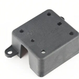 BMW X6 G06 Front Camera Mount 51137481396 ORIGINAL