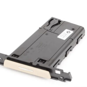 BMW 3 Coupe E92 Right Cup Holder 51459174145 9174145 ORIGINAL