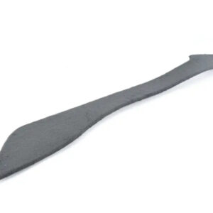 BMW 5 F10 Front Right Center Console Trim Panel 9208296 51169208296 ORIGINAL