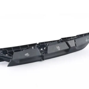 BMW 3 E36 Front Right Seat Actuation Unit 52101977950 1977950 ORIGINAL