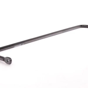BMW 5 E60 Rear Stabilizer 2283072 33552283072 ORIGINAL