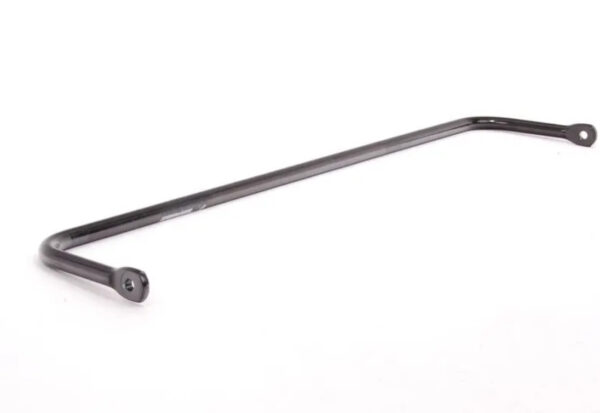 BMW 5 E60 Rear Stabilizer 2283072 33552283072 ORIGINAL