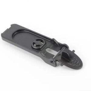 BMW 3 E92 Detent For Insert Plate Lugg. Comp. 6974640 51476974640 ORIGINAL